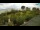 Webcam in Fažana, 6.3 km