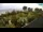 Webcam in Fažana, 6.1 mi away
