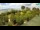 Webcam in Fažana, 3.9 km