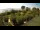 Webcam in Fažana, 3.9 km