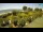 Webcam in Fažana, 5.9 km