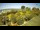 Webcam in Fazana, 1.2 km