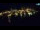 Webcam in Fažana, 2.3 mi away