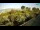 Webcam in Fažana, 2.3 mi away