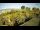 Webcam in Fažana, 1.5 mi away
