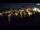 Webcam in Fažana, 2.3 mi away