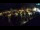 Webcam in Fasana, 0.1 km