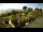 Webcam in Fažana, 9.7 km entfernt