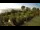 Webcam in Fažana, 5.6 km