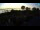 Webcam in Fažana, 23.1 km