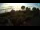 Webcam in Fažana, 2.3 mi away