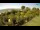 Webcam in Fasana, 6 km