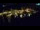 Webcam in Fažana, 4.5 mi away