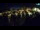Webcam in Fazana, 9.1 km