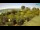 Webcam in Fažana, 23.1 km entfernt