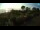 Webcam in Fažana, 3.8 km