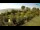Webcam in Fažana, 1.2 km