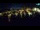 Webcam in Fazana, 3.8 km