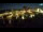 Webcam in Fasana, 5.6 km