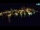 Webcam in Fazana, 15 km