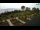 Webcam in Fažana, 5.9 km