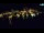 Webcam in Fasana, 11.7 km