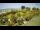 Webcam in Fažana, 15 km