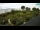 Webcam in Fažana, 4.5 mi away