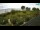 Webcam in Fažana, 0.5 mi away