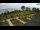 Webcam in Fazana, 5.9 km