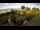 Webcam in Fažana, 6.1 mi away
