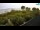 Webcam in Fažana, 2.3 mi away