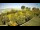 Webcam in Fasana, 1.2 km