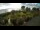 Webcam in Fažana, 2.3 mi away