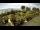 Webcam in Fažana, 6.1 mi away