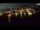 Webcam in Fazana, 15.8 km