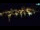 Webcam in Fazana, 15.2 km