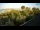 Webcam in Fažana, 15.2 km