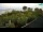 Webcam in Fažana, 5.9 mi away