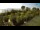 Webcam in Fažana, 15.2 km