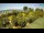 Webcam in Fasana, 6 km