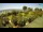 Webcam in Fasana, 6 km