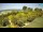 Webcam in Fažana, 1.2 km