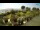 Webcam in Fažana, 9.1 km