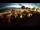 Webcam in Fažana, 0.5 mi away