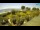 Webcam in Fažana, 0.1 km
