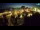 Webcam in Fasana, 1.2 km
