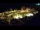Webcam in Fažana, 6 km entfernt