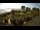 Webcam in Fažana, 6 km