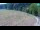 Webcam in Medvode, 3.8 mi away